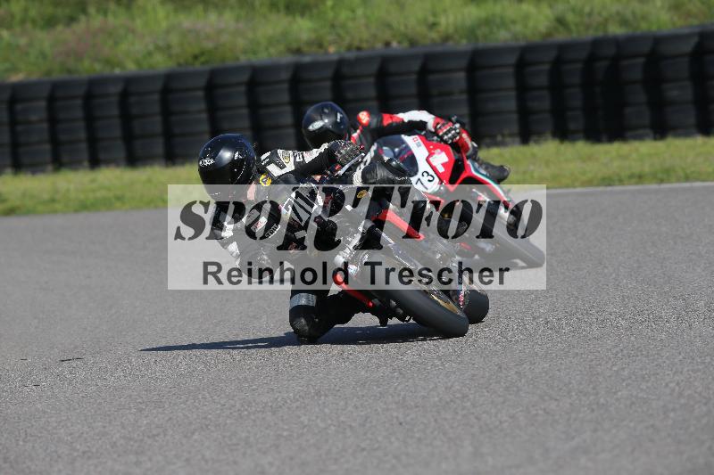 /Archiv-2023/10 21.04.2023 Discover the Bike ADR/Race 3 rot/71